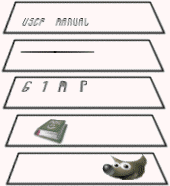 Aus Ebenen zusammengesetztes Beispielbild